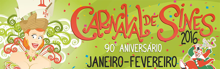 160204_Carnaval